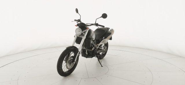 BMW G 650 Xcountry G 650 Xcountry