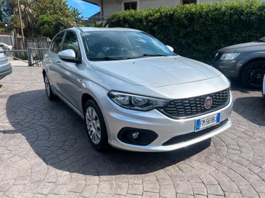 Fiat Tipo 1.3 Mjt S&S 5 porte Easy