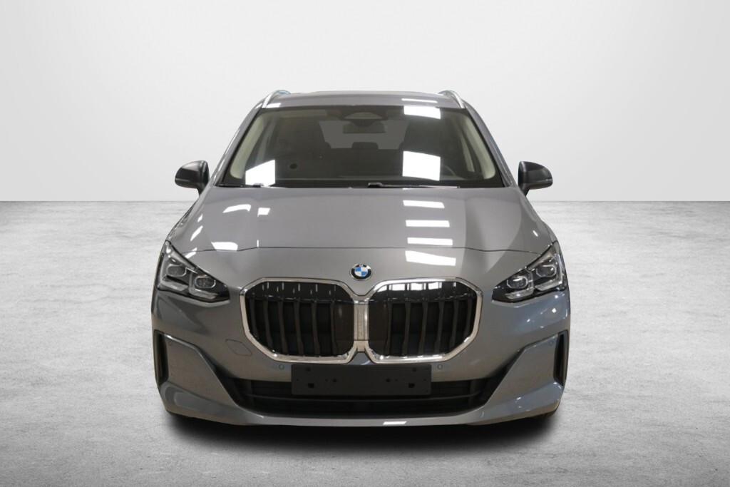 BMW 218D ACTIVE TOURER 136CV *2024
