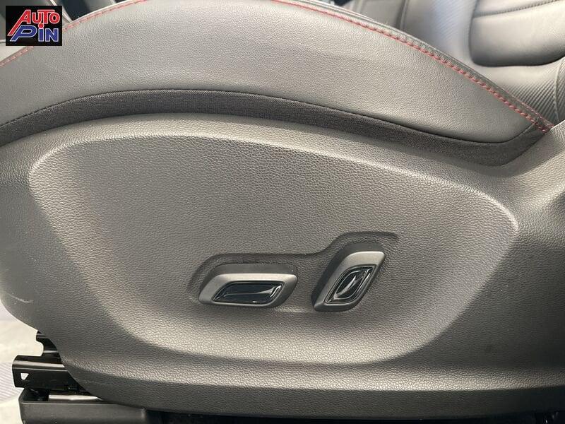 MG ZS ZS 1.5 VTi-tech Luxury