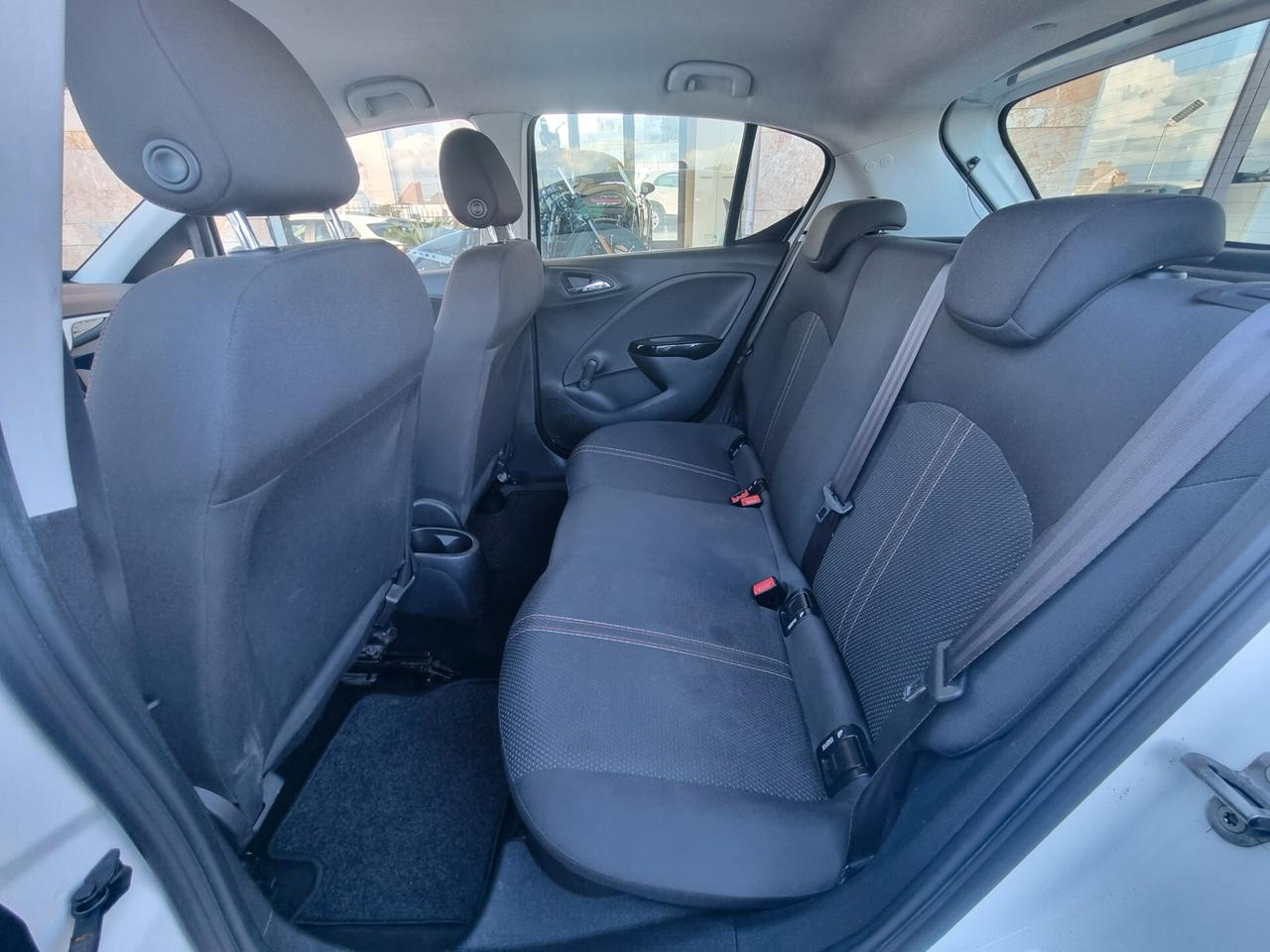 Opel Corsa 1.3 CDTI 5 porte Innovation