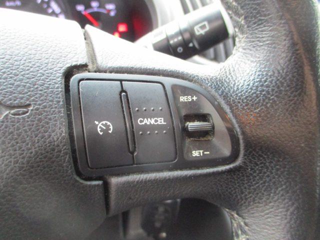 KIA Sportage 2.0 CRDI VGT 2WD Active NAVI/Bluetooth/Camera