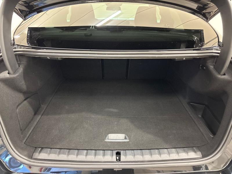 BMW Serie 2 Gran Coupe 220 48V MSport DCT