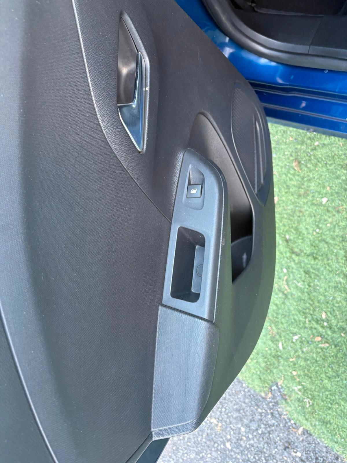 Opel Corsa 1.5 D 100 CV Edition