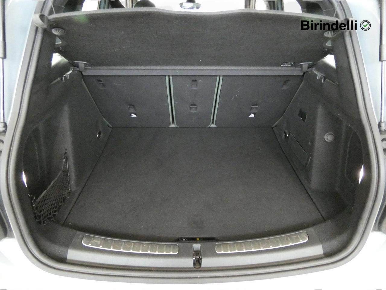 MINI Mini Countrym.(F60) - Mini 1.5 Cooper SE Untamed Edition Countryman ALL4