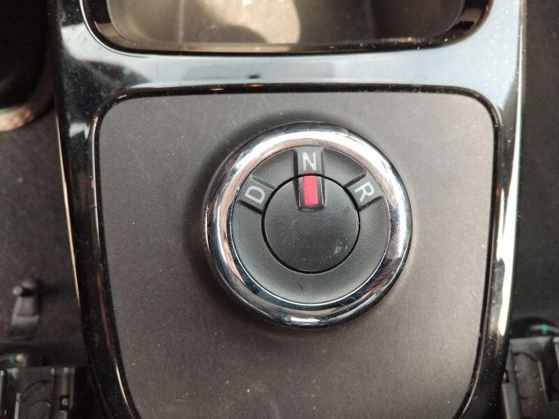 Dacia Spring Comfort Plus Electric 45