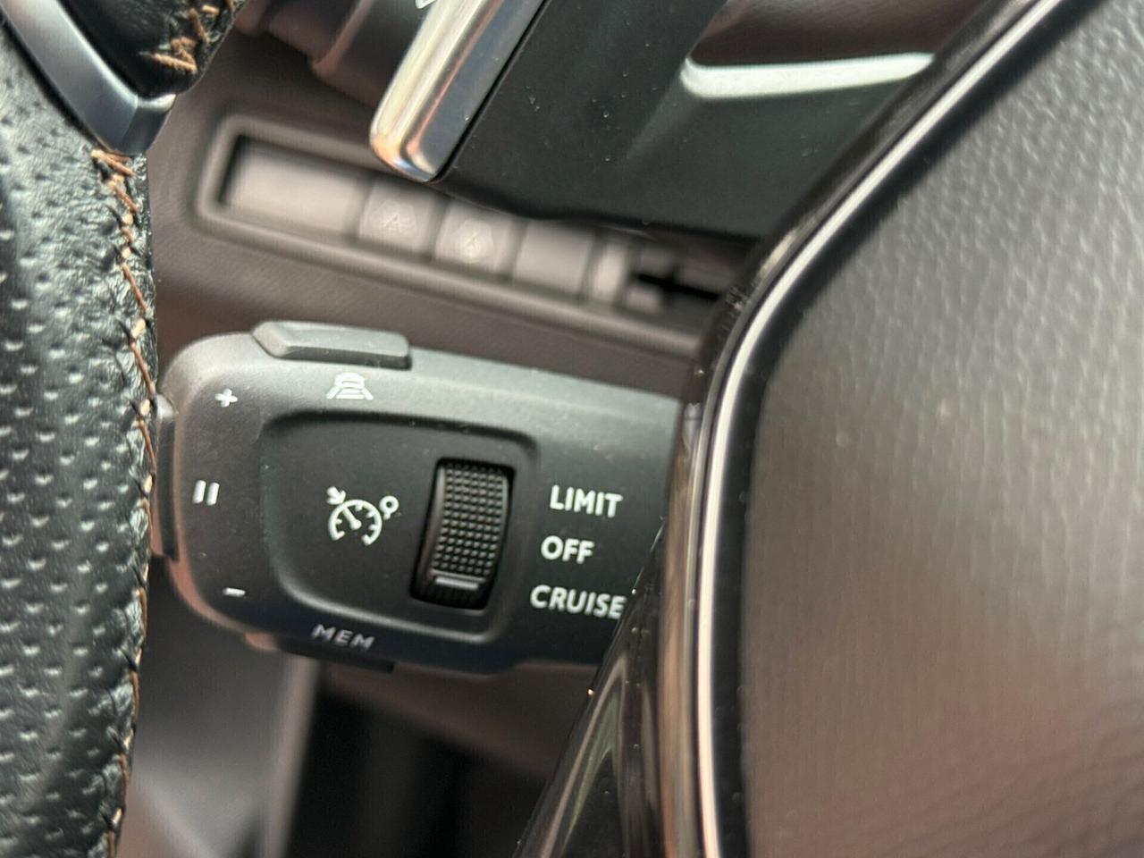 Peugeot 5008 BlueHDi 130 S&S EAT8 GT