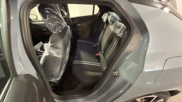 OPEL Corsa 1.2 100 CV GS Line