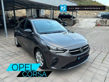 OPEL CORSA 1.2 - 2020