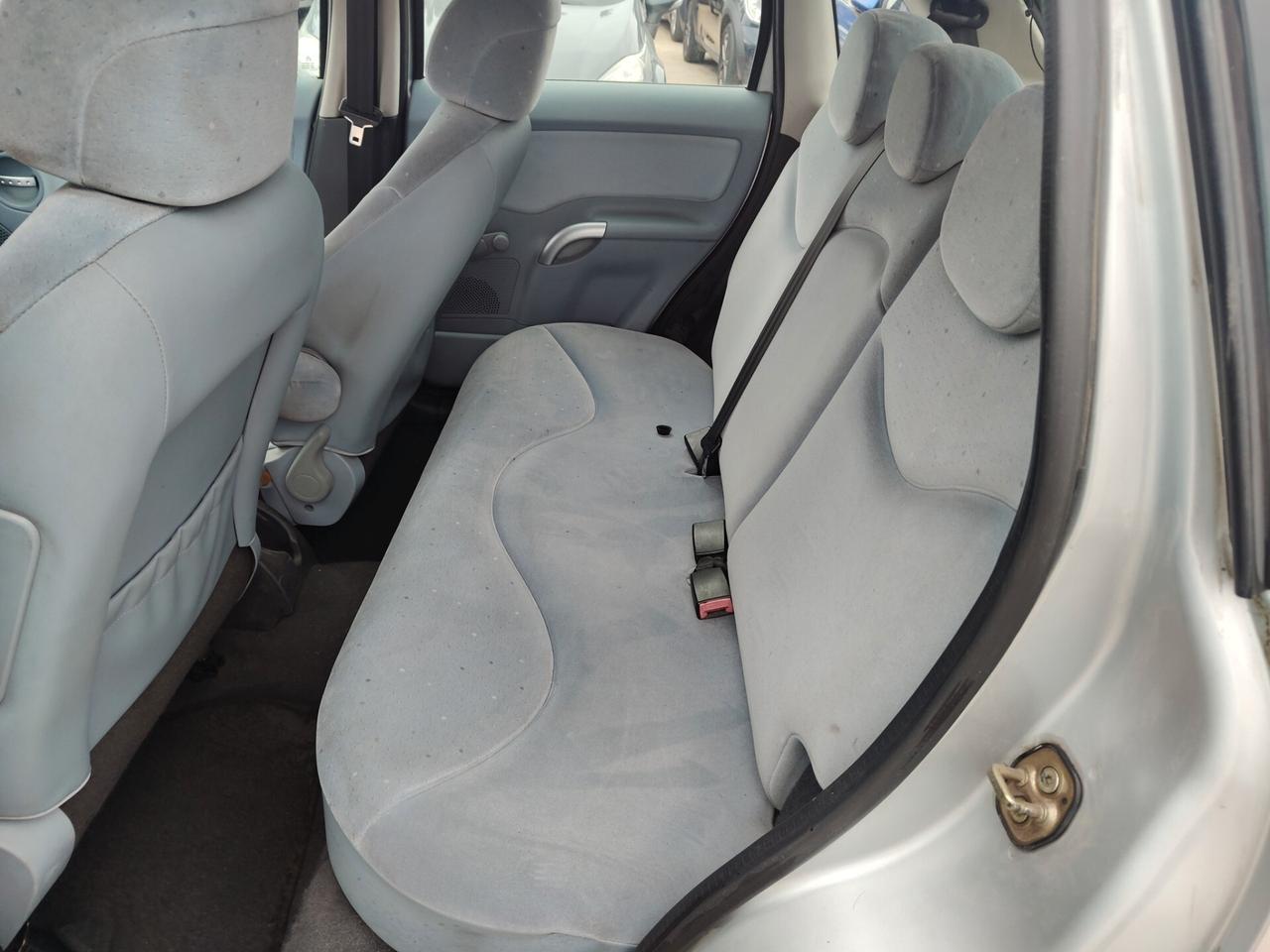 Citroen C3 1.1 Classique