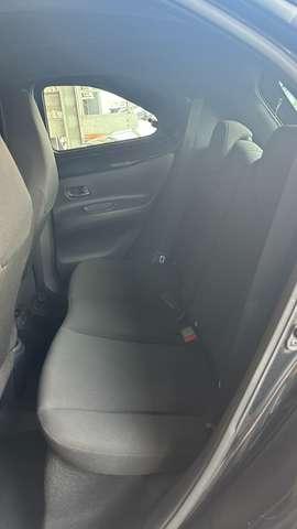 Toyota Aygo X 1.0 Active 72cv s-cvt *AUTOMATICA*