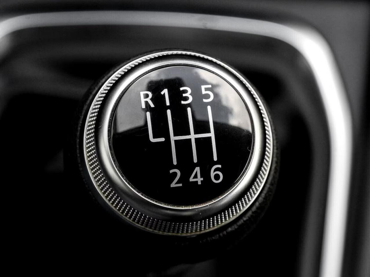 Renault Captur 1.0 disponibili su ordinazione