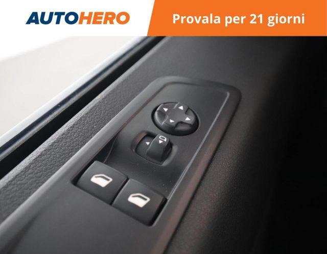 OPEL Zafira Life 1.5 Diesel 120CV Start&Stop Advance S