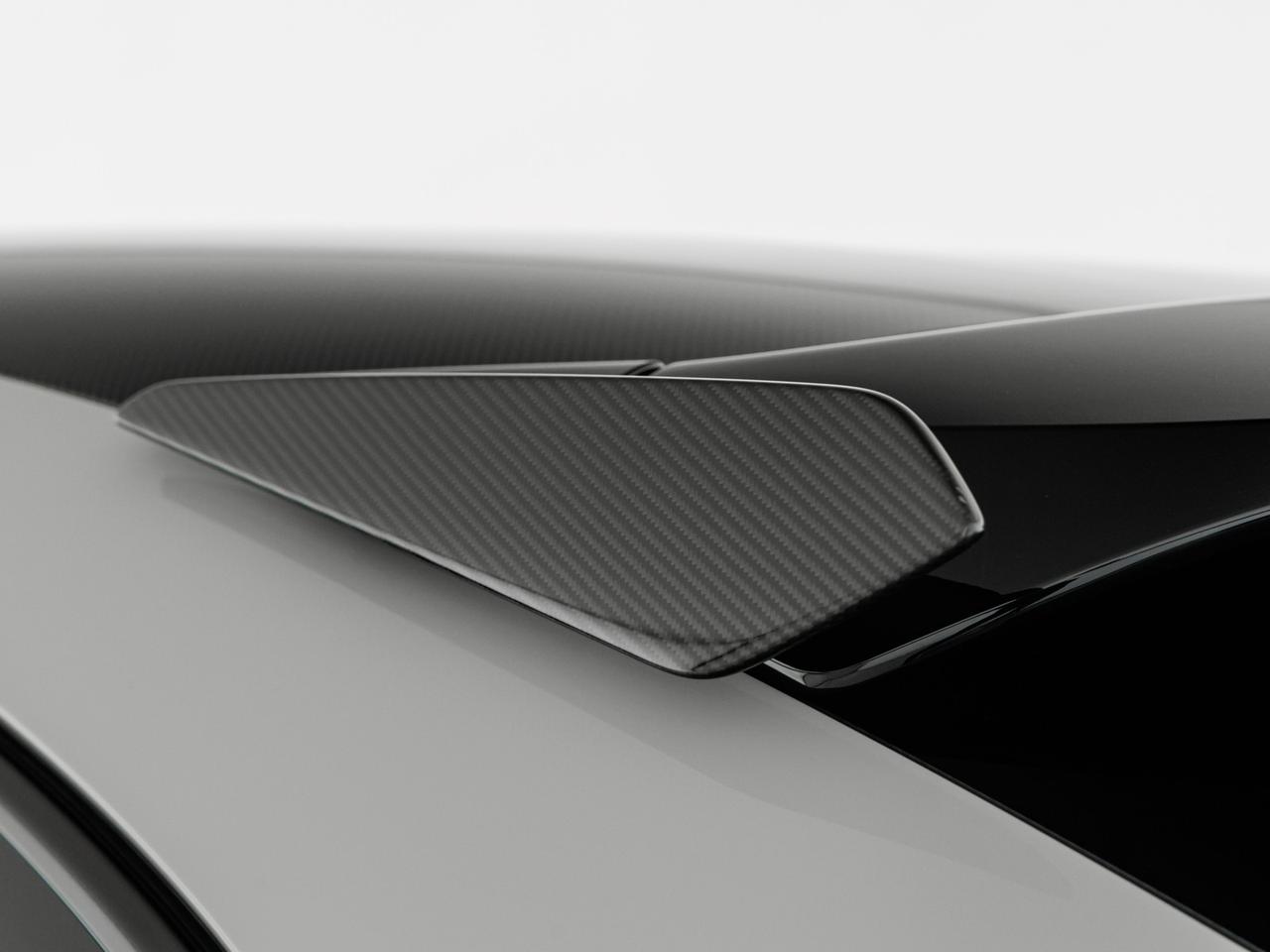 Porsche Cayenne coupe 4.0 e-hybrid turbo c/pack gt 5p.ti tiptronic