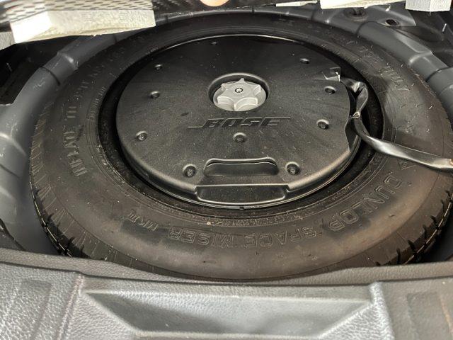 NISSAN X-Trail dCi 150 2WD Tekna TETTO APRIB./NAVI/FULL LED/PELLE