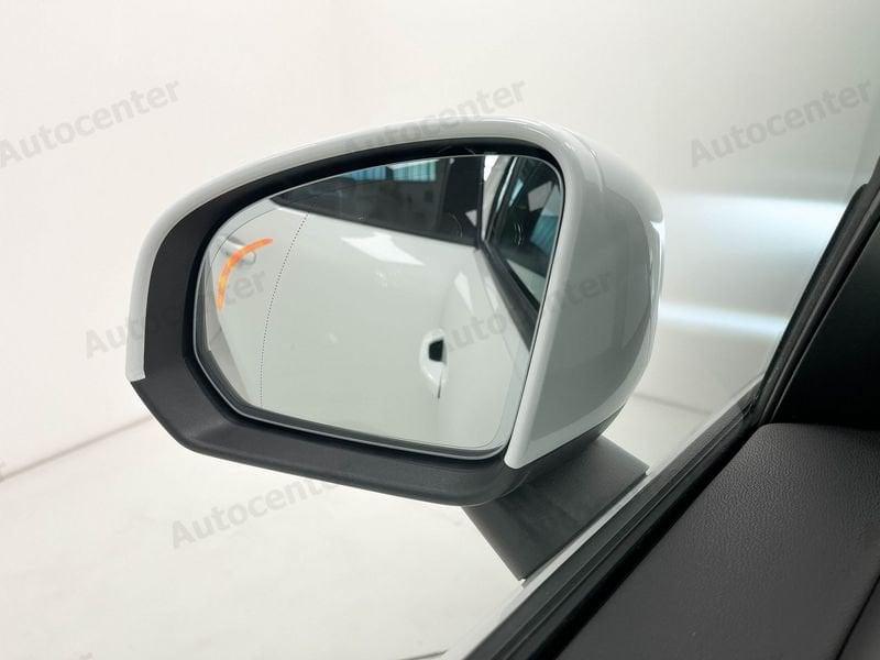 Volvo XC40 XC40 B3 163CV AUT CORE