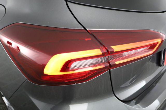 FORD Focus Focus 1.0 EcoBoost Hybrid 125 CV 5p. ST Line Style