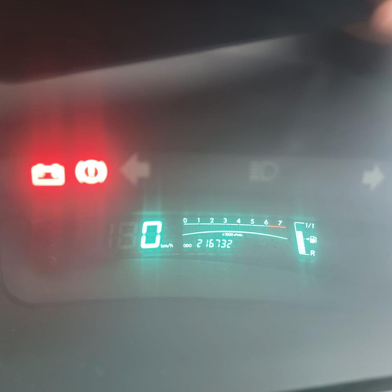 NEOPATENTATI YARIS 1.0 5 PORTE BEN CONSERVATA