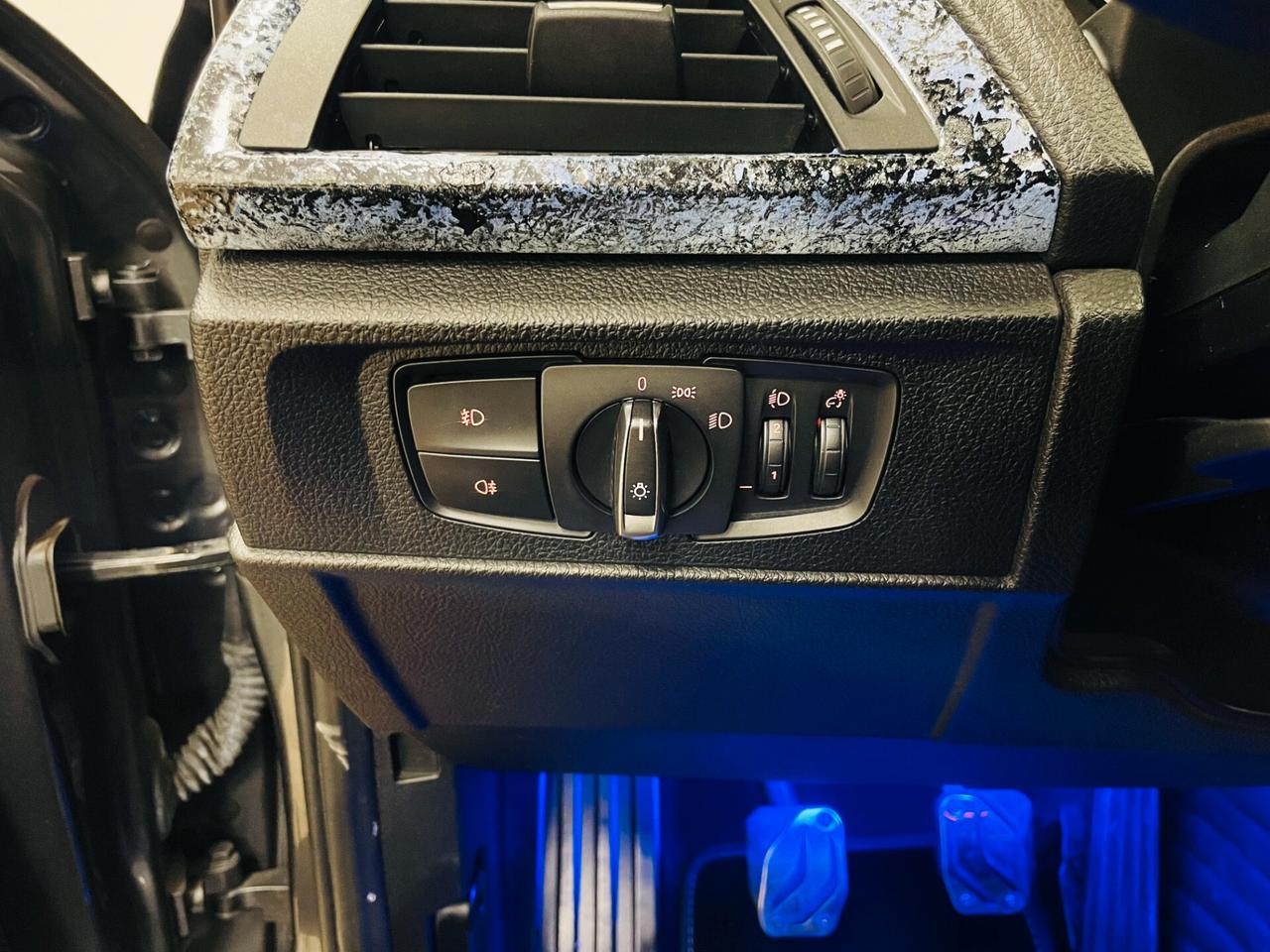 Bmw 118d 2.0 Diesel Sport