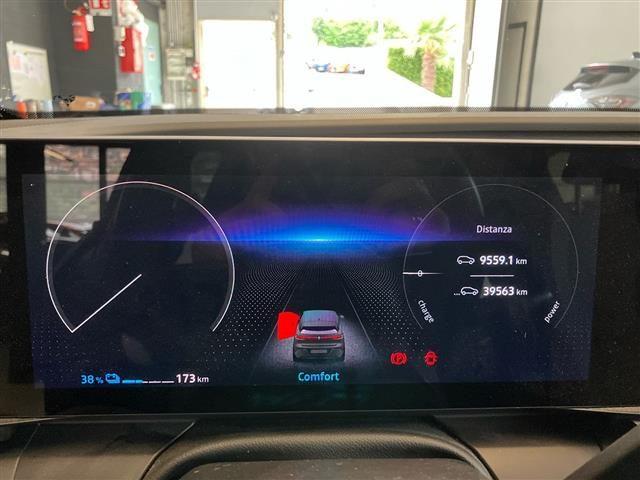 RENAULT Megane E-Tech Electric Techno EV60 AC22