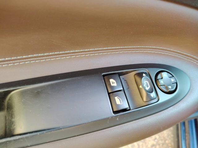 DS AUTOMOBILES DS 3 PureTech 110 S&S 1955 Edition NEOPATENTATI