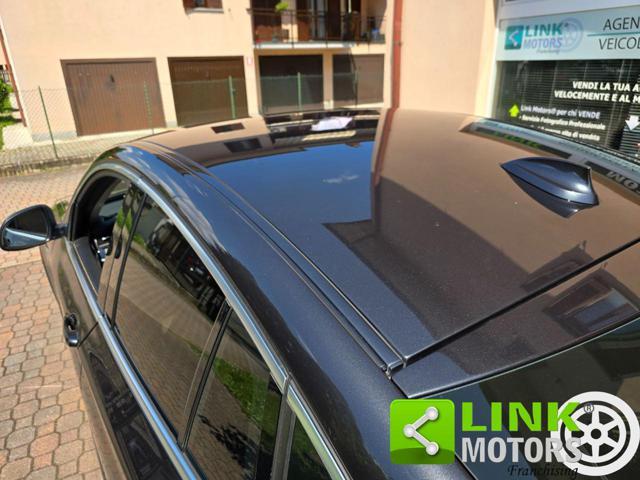 BMW X4 xDrive20d xLine