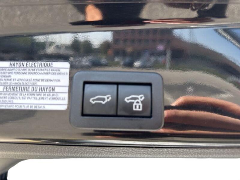 Toyota Yaris Cross Yaris Cross 1.5 Hybrid 5p. E-CVT Premiere