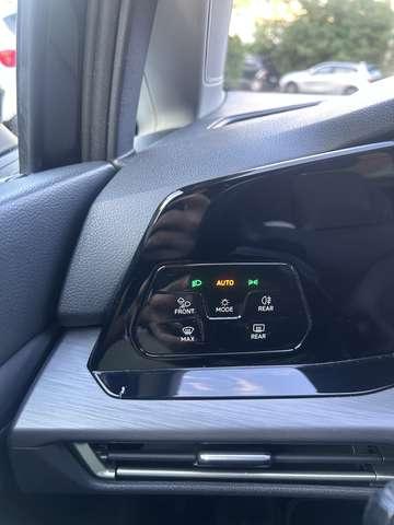 Volkswagen Golf Golf VIII 2020 1.5 etsi evo Style 150cv dsg