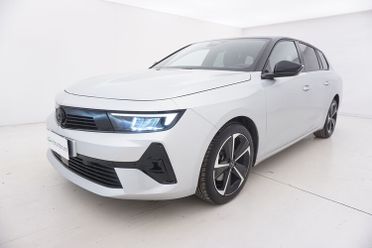 Opel Astra ST GS AT8 BR467496 1.2 Benzina 131CV