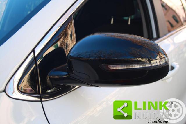 KIA Sportage 1.6 CRDI 115 CV 2WD Energy