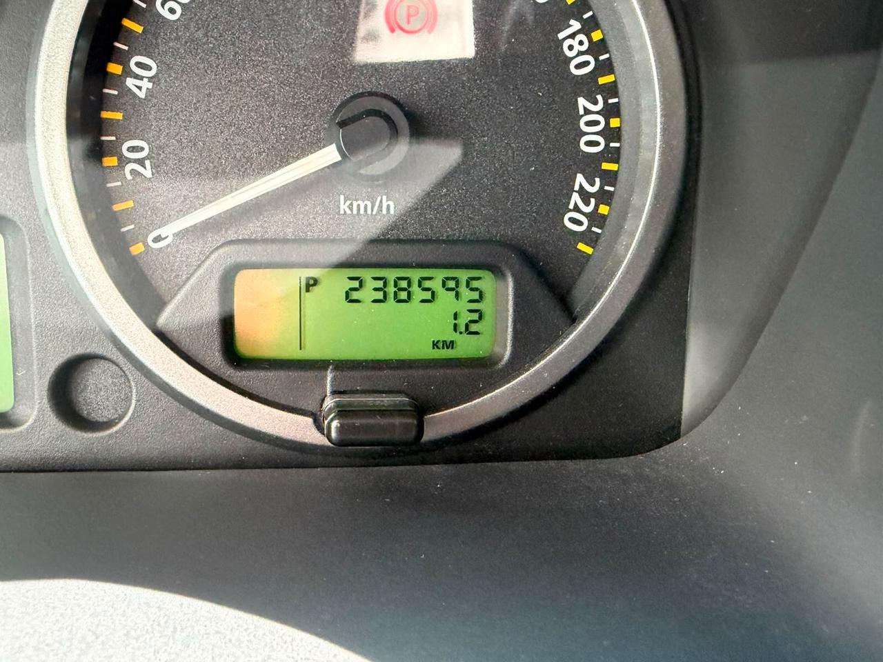 Land Rover Freelander 2.2 TD4 S.W. HSE*PELLE*CERCHI