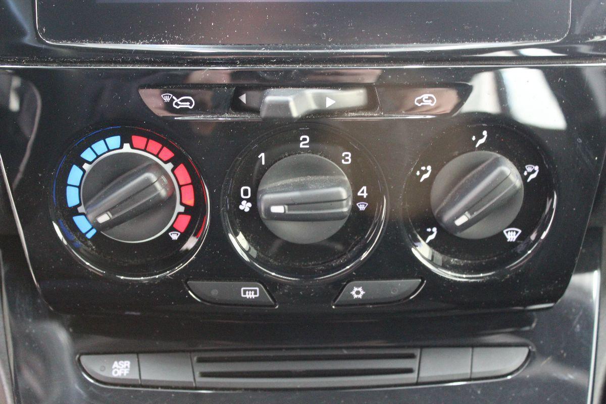 LANCIA - Ypsilon - 1.0 FireFly 5p.S&S Hybryd Gold