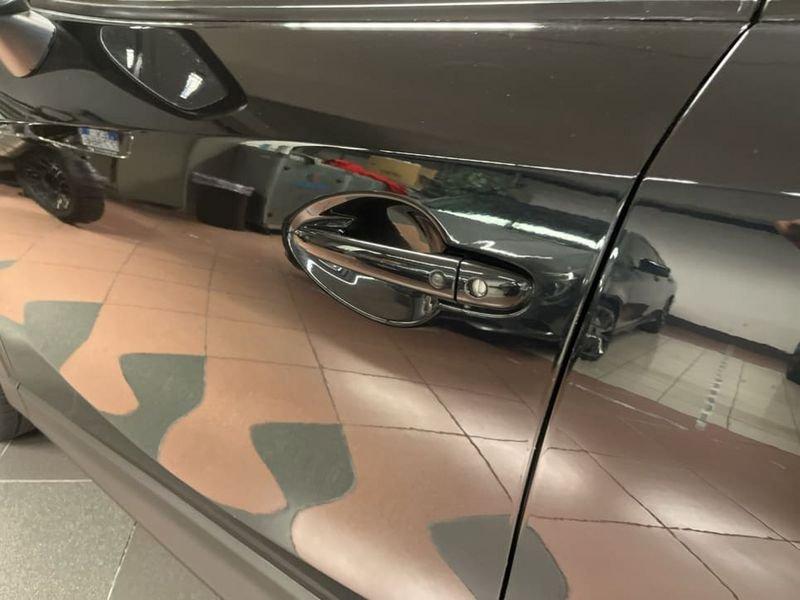 Mazda CX-5 2.2 EXCEED 4WD 175CV 6AT MY15