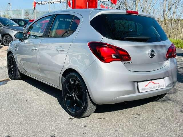 Opel Corsa 5p 1.2 *PREZZO REALE*PRONTA CONSEGNA*AMPIO STOCK*