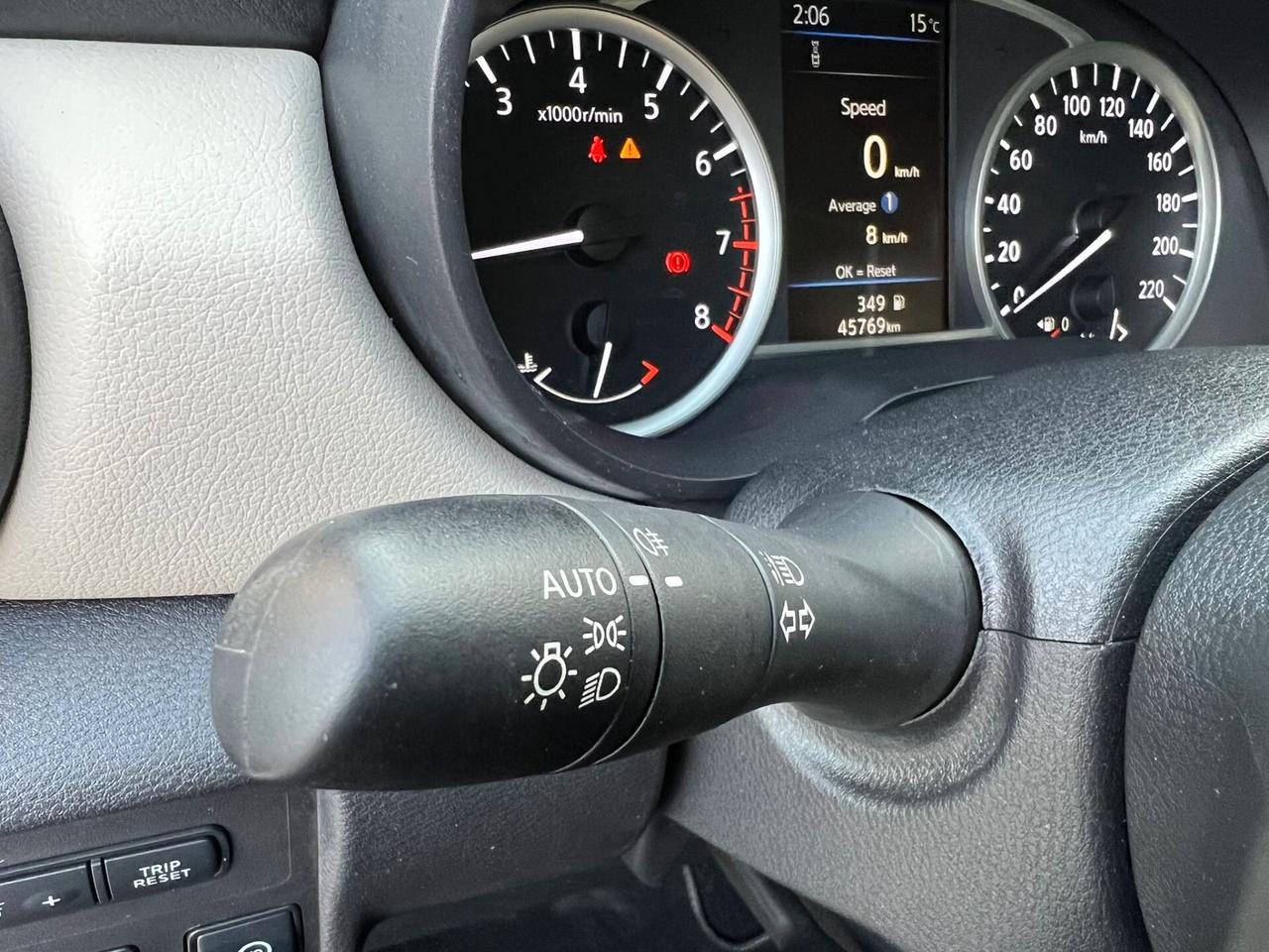 NISSAN MICRA 1.0 IG-T 92CV 2021!!! N-DESIGN!!