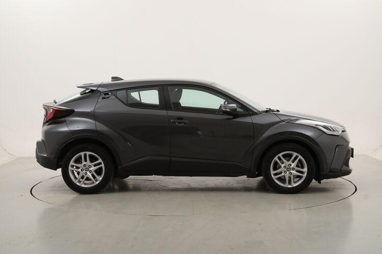Toyota C-HR Business BR420140 1.8 Full Hybrid 122CV