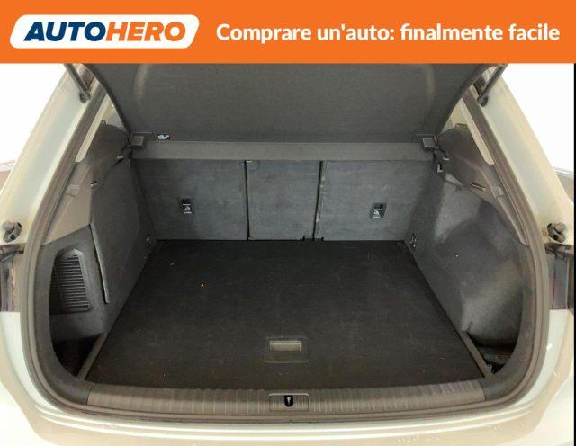 AUDI Q3 45 TFSI e S tronic