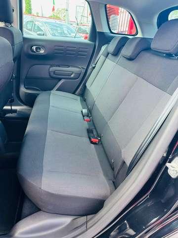 Citroen C3 C3 Aircross 1.2 Feel**PROMO SUMMER**