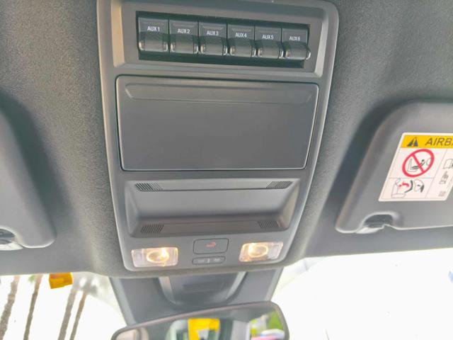 FORD Ranger Raptor 2.0 Ecoblue 4WD DC 5 posti