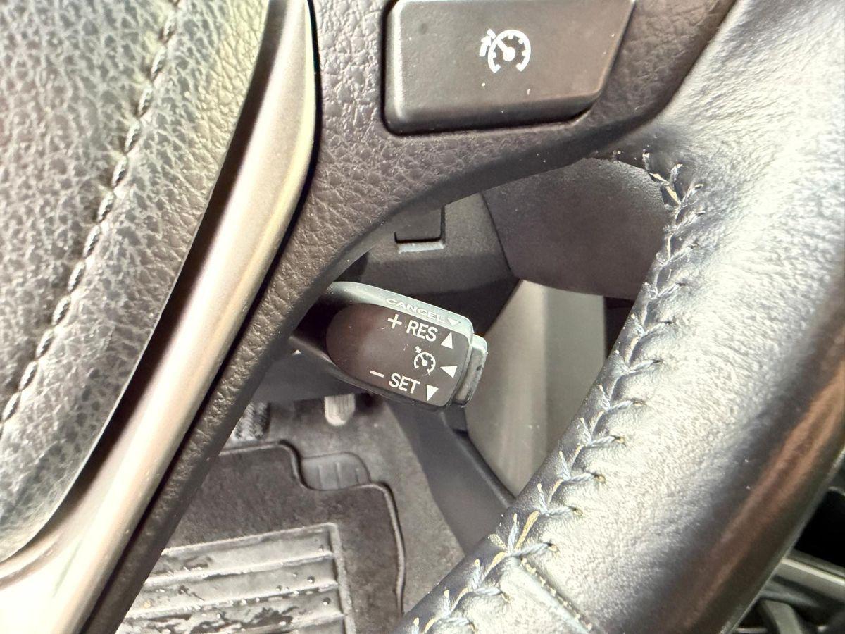 TOYOTA - RAV4 - 2.0 D-4D 2WD Business