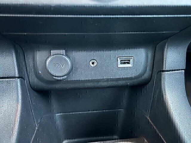 Citroen C3 BlueHDi 75 S&S Feel