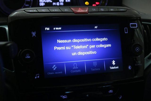 LANCIA Ypsilon 1.0 FireFly 5 porte S&S Hybrid Gold NEOPATENTATI