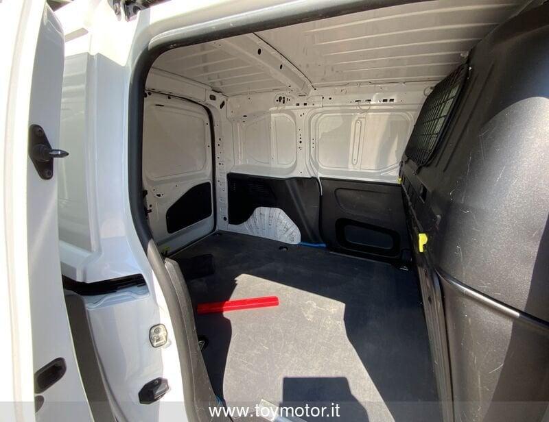 Toyota Proace City 1.5D 100 CV S&S PC 4p. Comfort