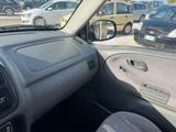 Suzuki Grand Vitara 2.0 TDI S.W. INTEGRALE INSERIBILE