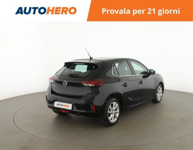 OPEL Corsa 1.2 100 CV Elegance