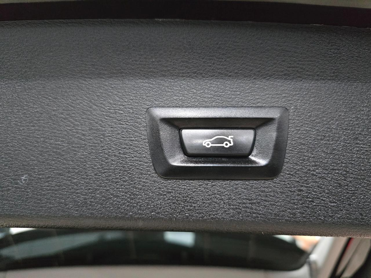 Bmw X1 sDrive16d xLine