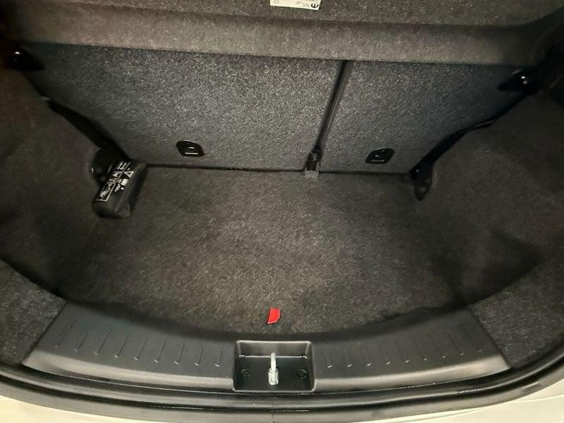 Lancia Ypsilon Ypsilon 1.0 FireFly 5 porte S&S Hybrid Ecochic Gold