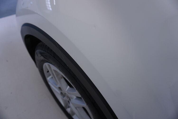 Toyota C-HR Hybrid Business BR288899 1.8 Full Hybrid 122CV