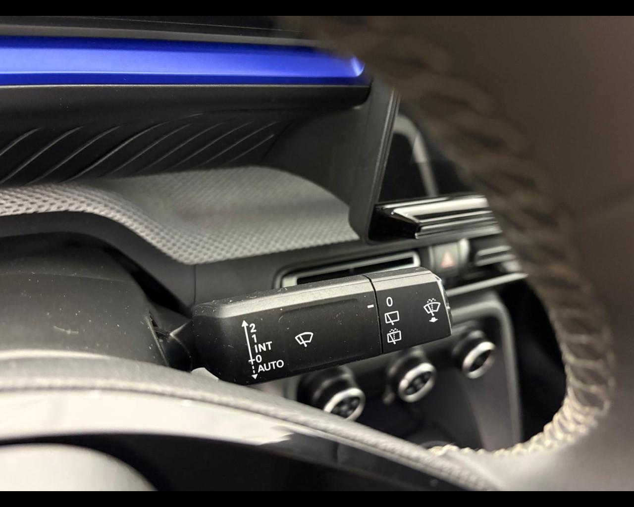 CITROEN C3 1.2 puretech turbo Plus 100cv s&s