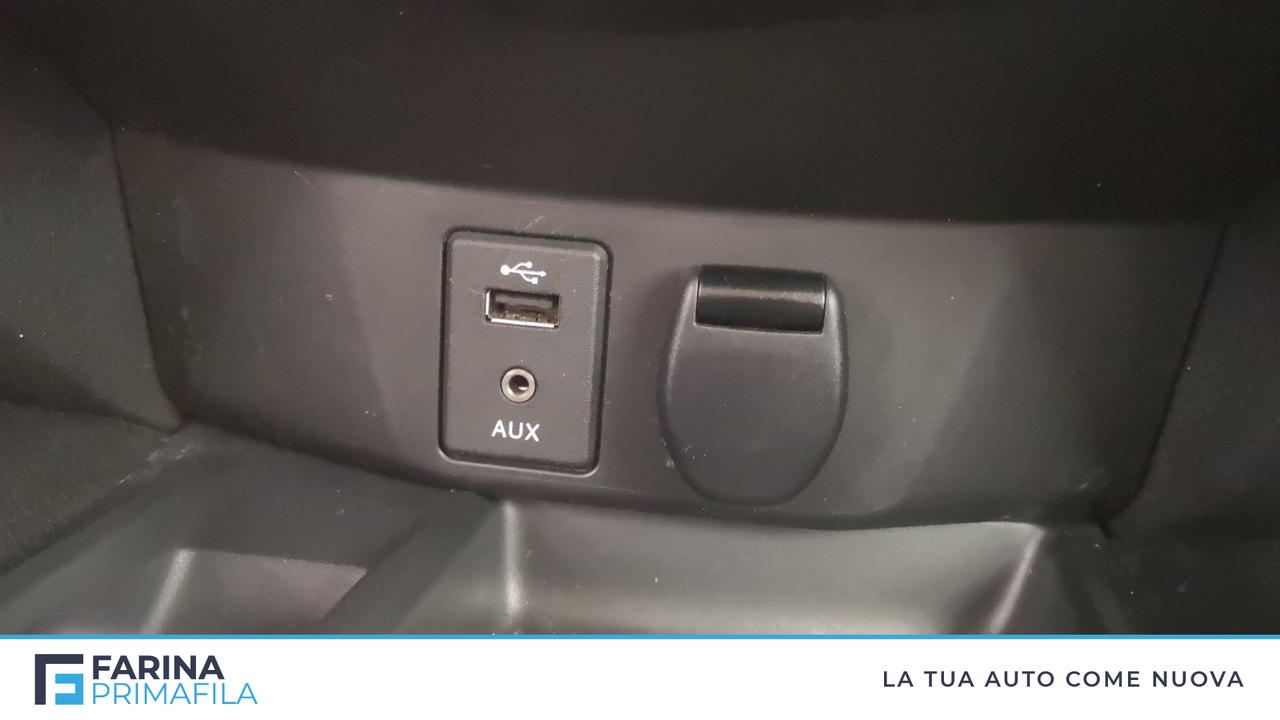 NISSAN X-Trail III - X-Trail 1.6 dci Tekna 2wd xtronic E6